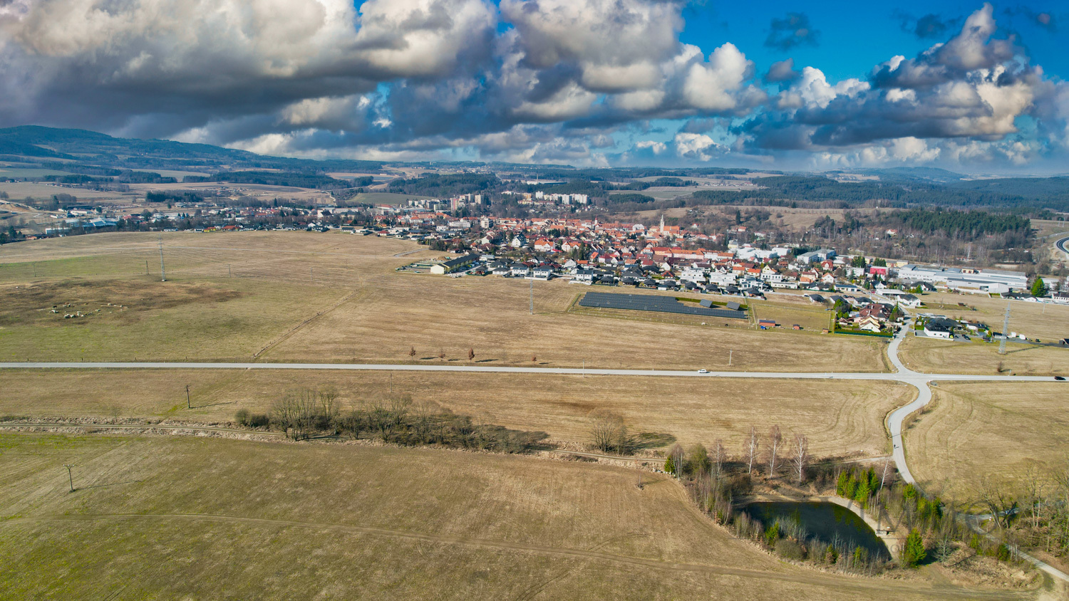 dji_fly_20260307_143340_844_1772890954914_photo.jp