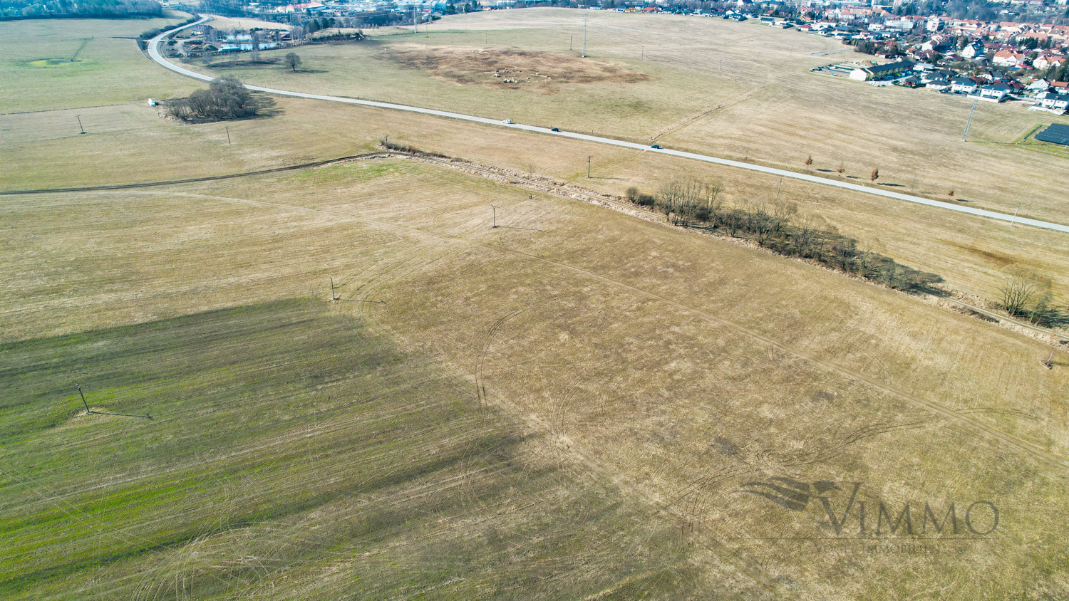 dji_fly_20260307_143328_842_1772890958073_photo.jp