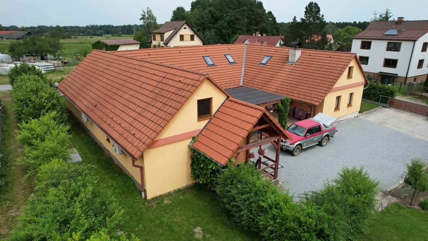 dji_fly_20240621_131530_213_1719131224964_photo.jpg