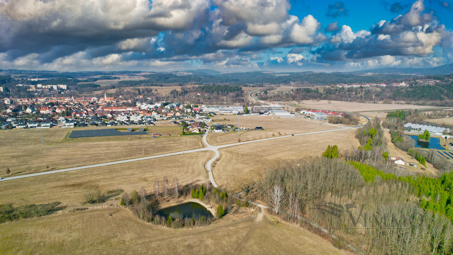 dji_fly_20260307_143344_845_1772890953491_photo.jp