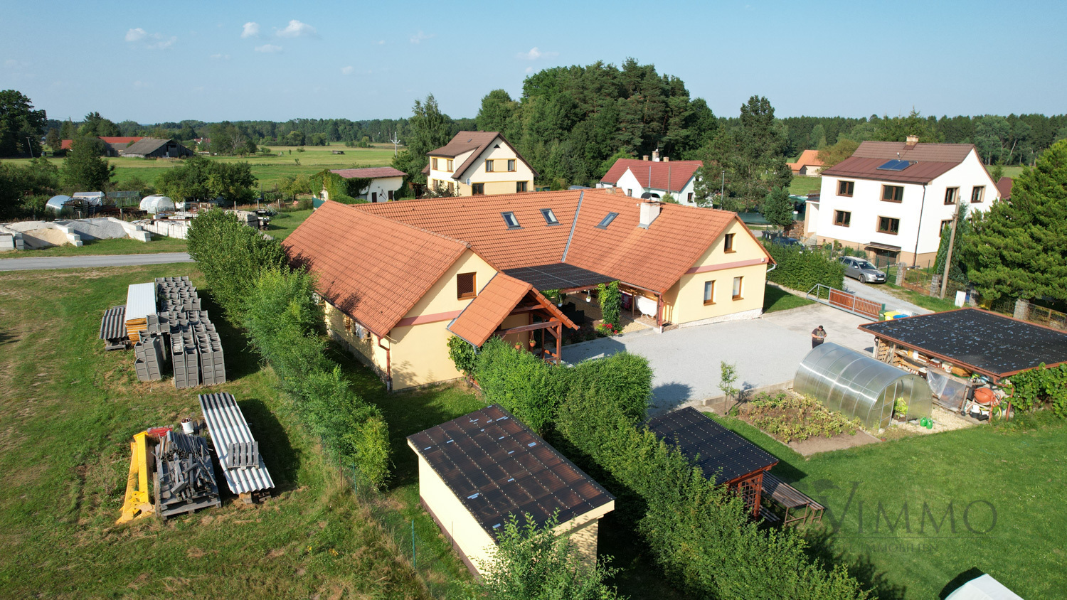 dji_fly_20250814_171438_0_1755187260075_photo.jpg