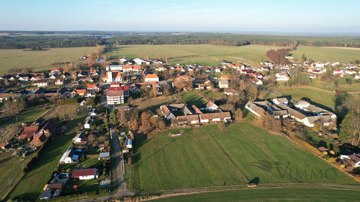 dji_fly_20251106_152620_820_1768378450722_photo.jp