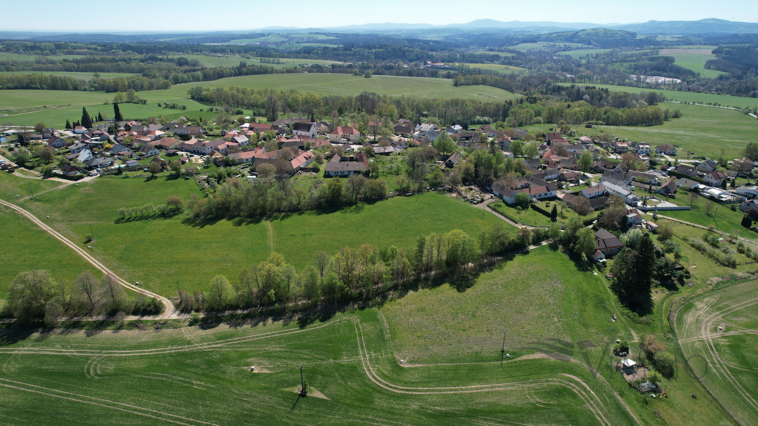 dji_fly_20260503_113408_31_1777801111122_photo_1.j