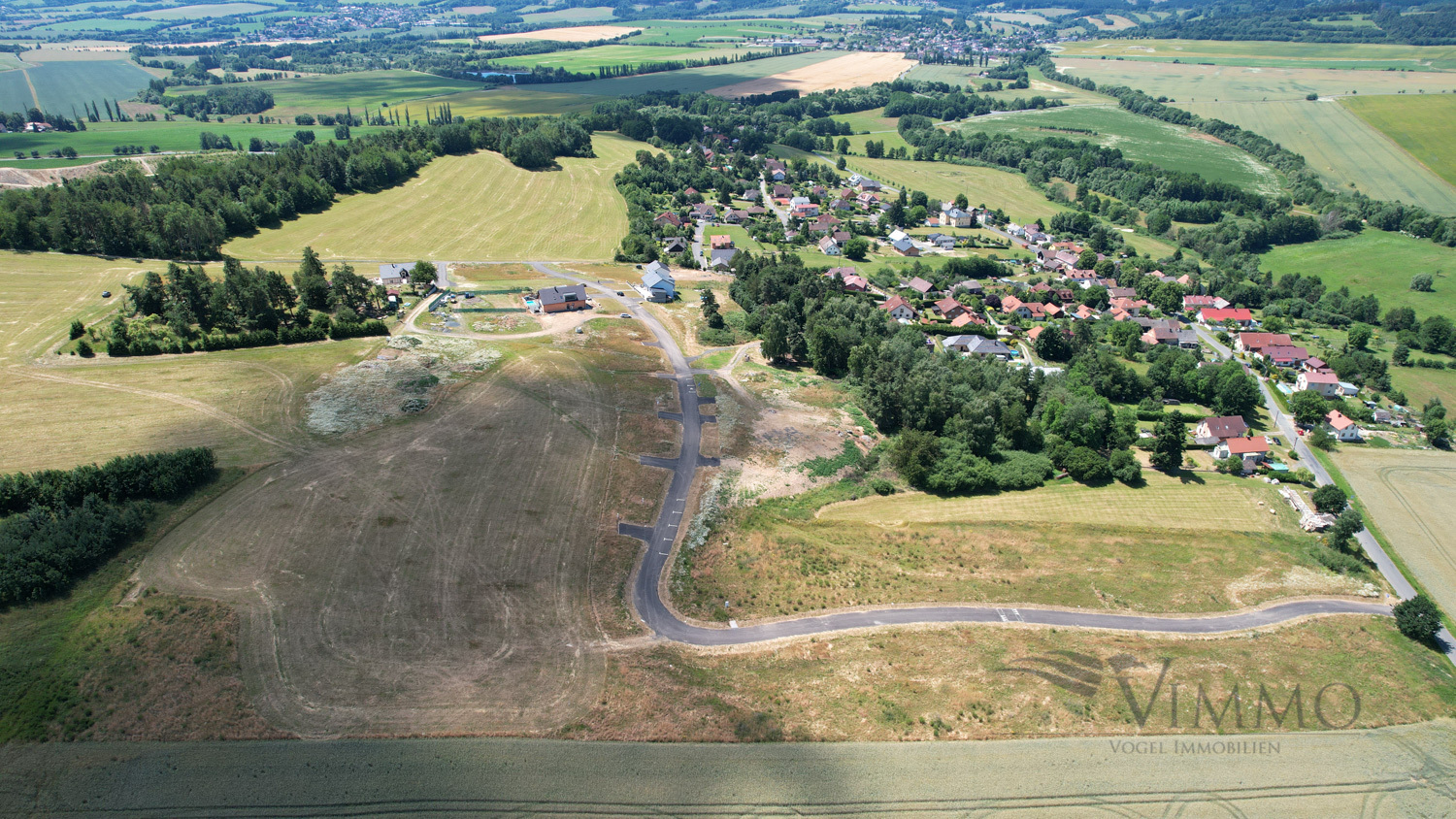 dji_fly_20250628_125434_0_1751108137851_photo.jpg