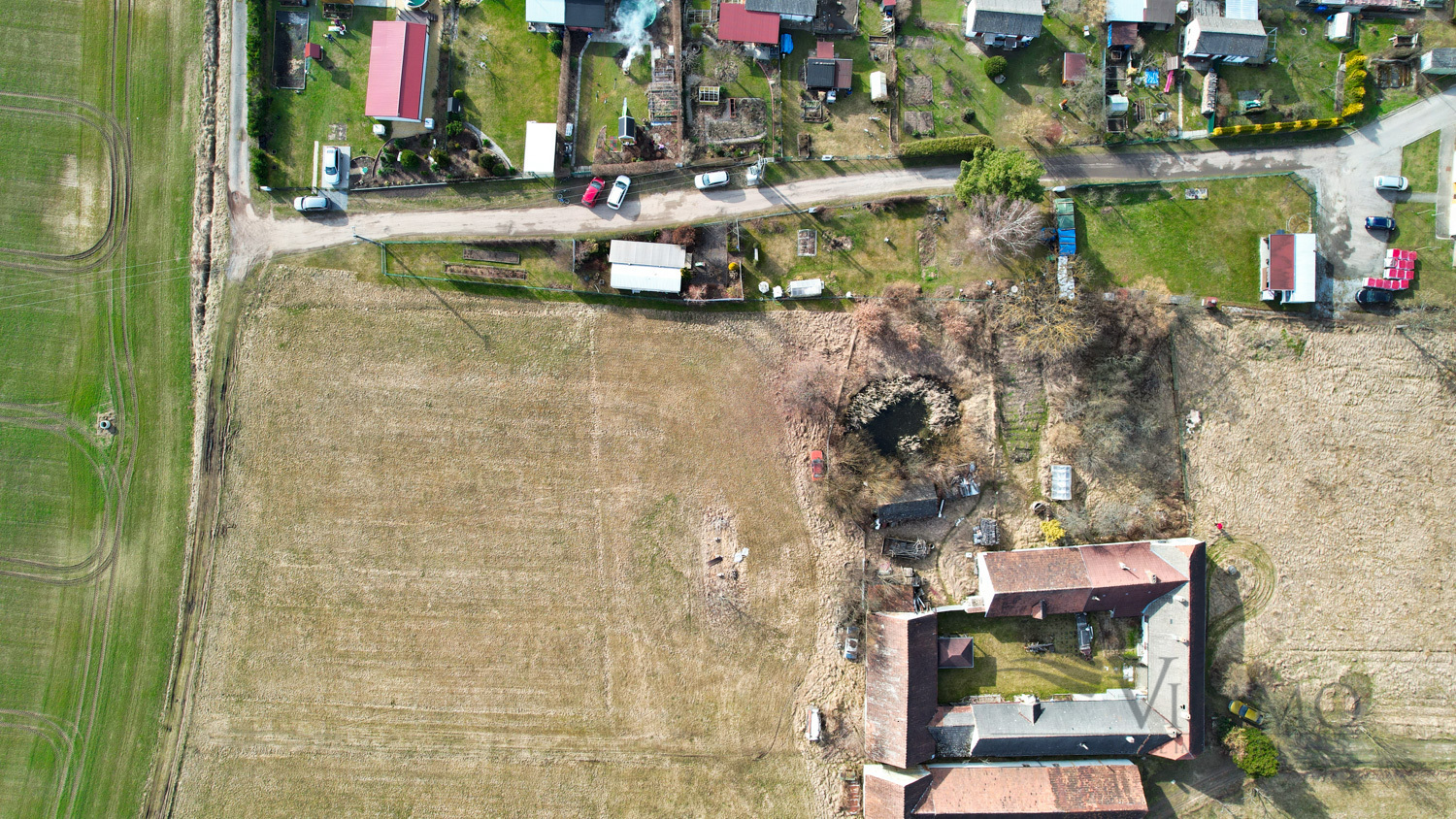 dji_fly_20260308_145640_882_1772978596006_photo (1