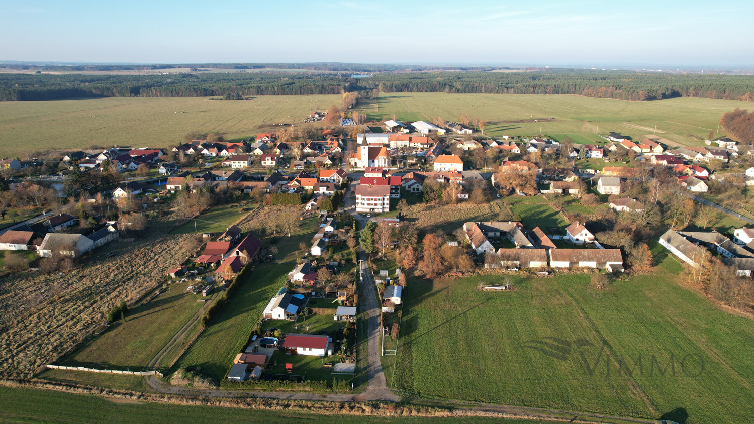 dji_fly_20251106_152628_822_1768378434145_photo.jp