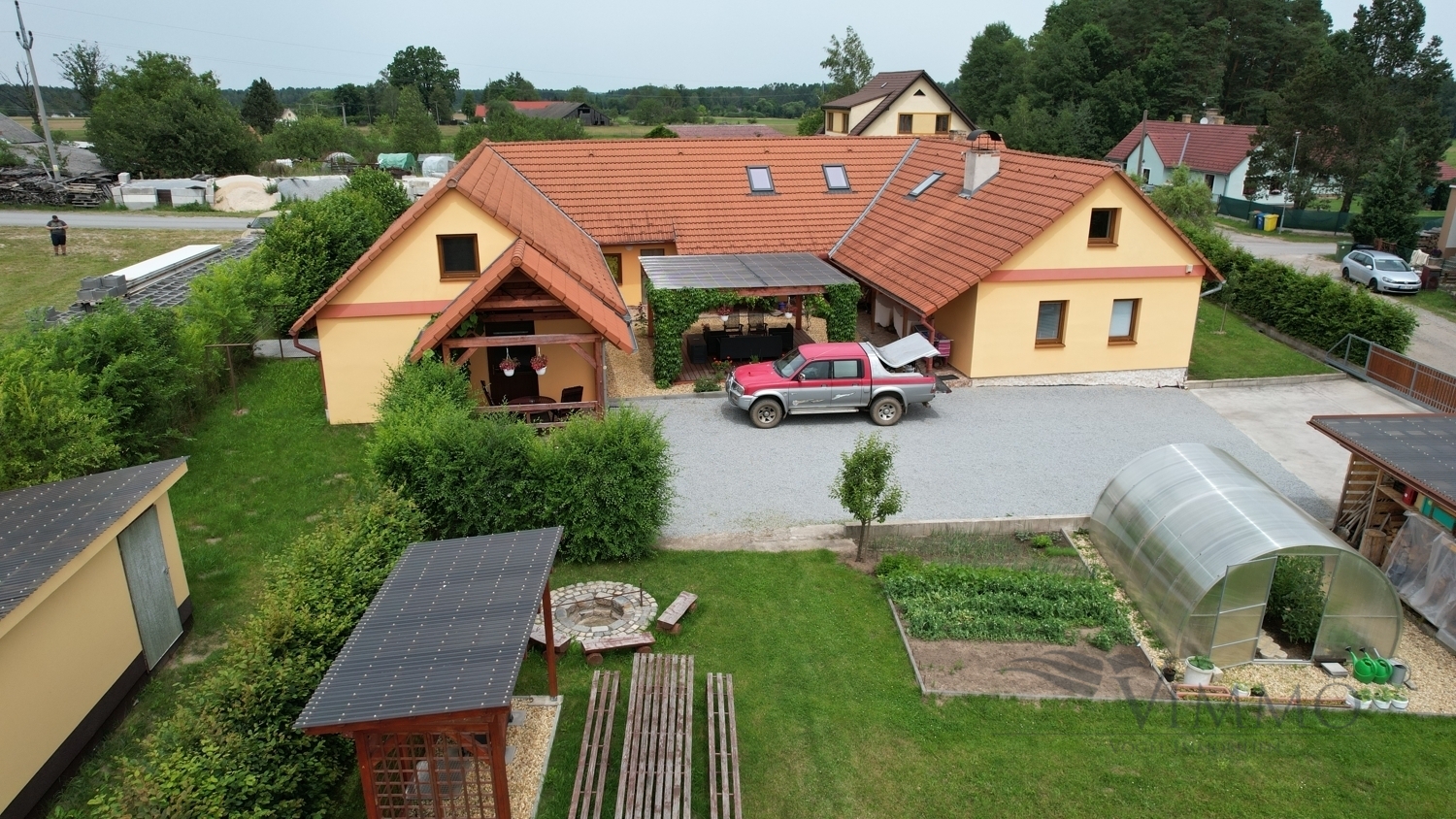 dji_fly_20240621_131548_215_1719131221570_photo.jpg