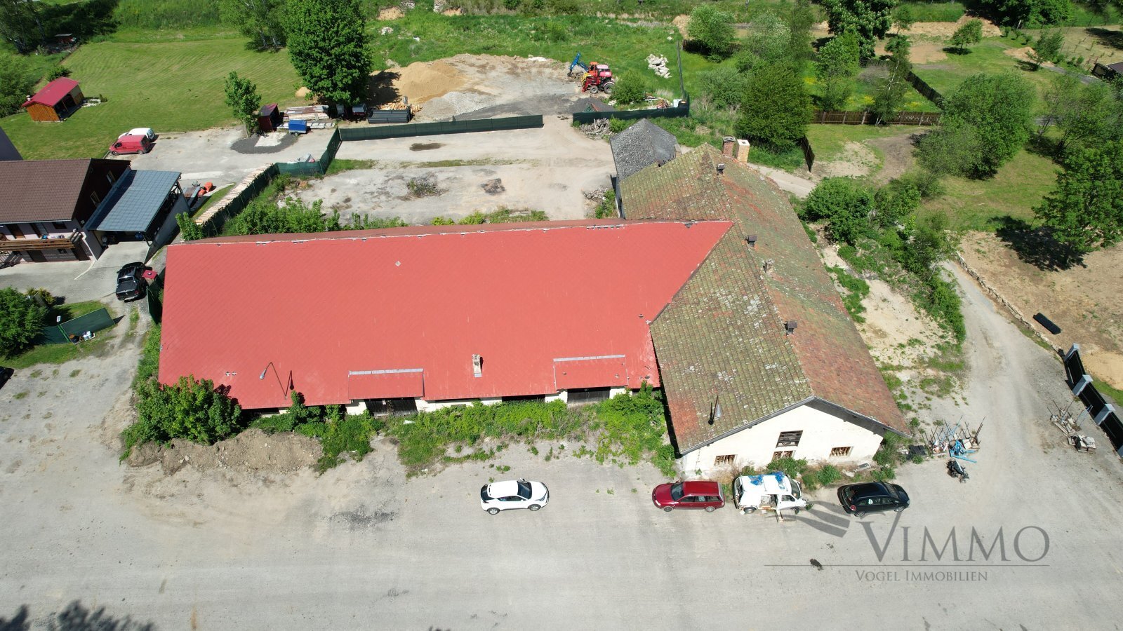 dji_fly_20250531_144013_0_1748768777447_photo.jpg
