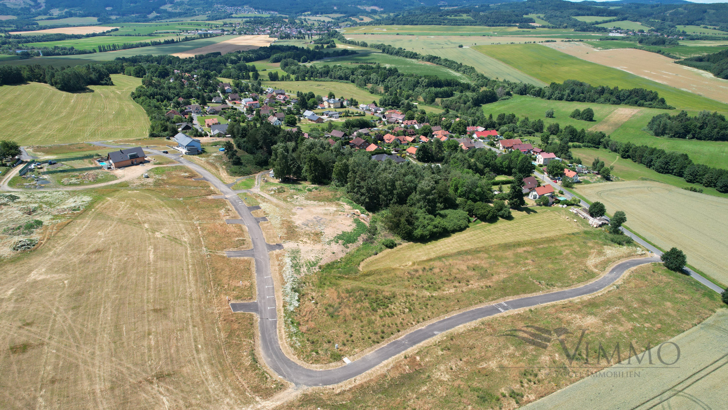 dji_fly_20250628_125610_0_1751108129043_photo.jpg