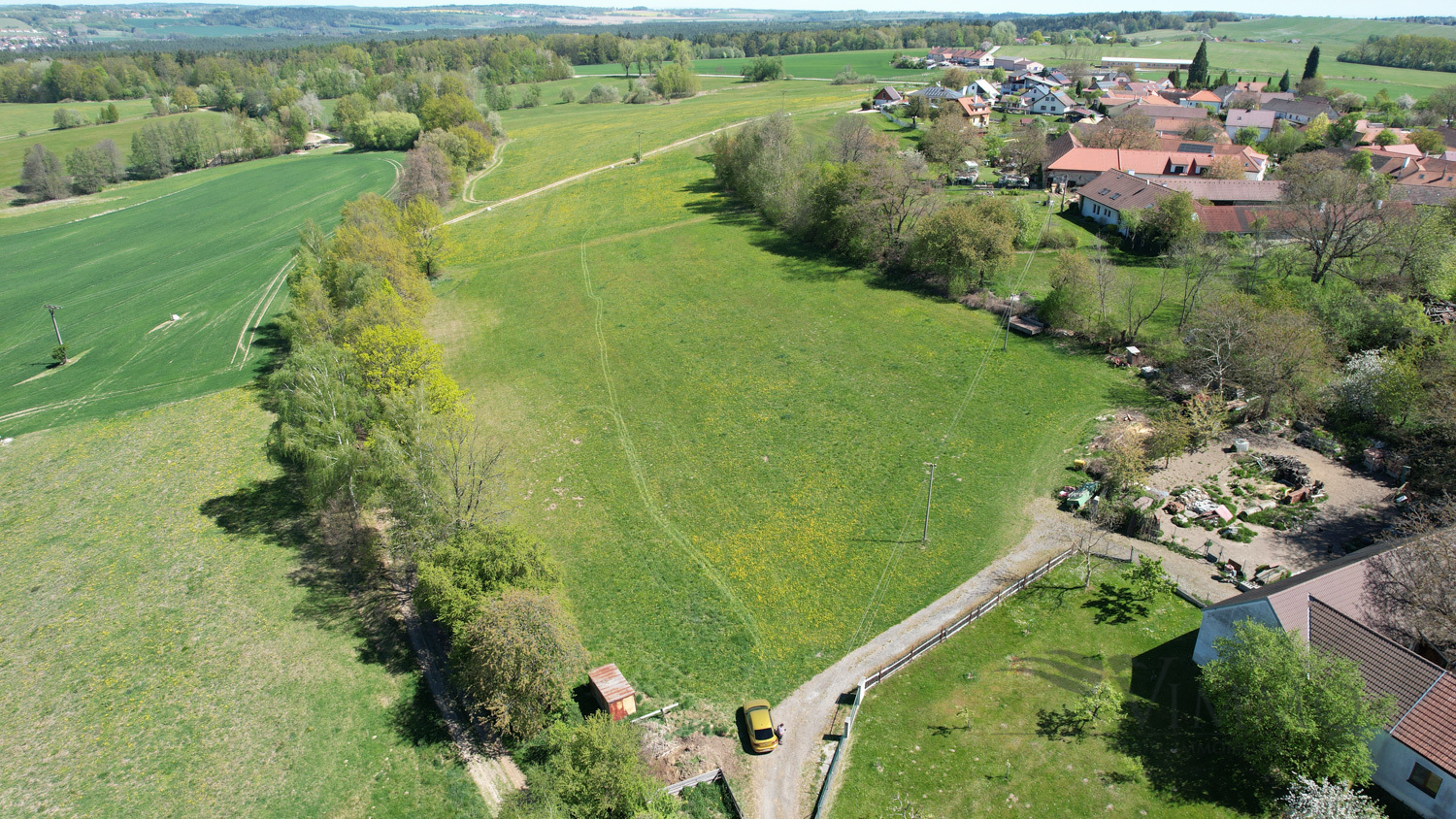 dji_fly_20260503_113112_19_1777801131983_photo.jpg