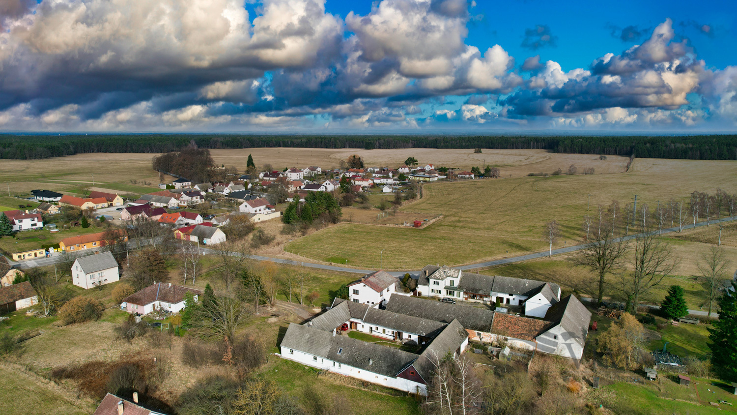 dji_fly_20260308_150050_893_1772978566284_photo (1