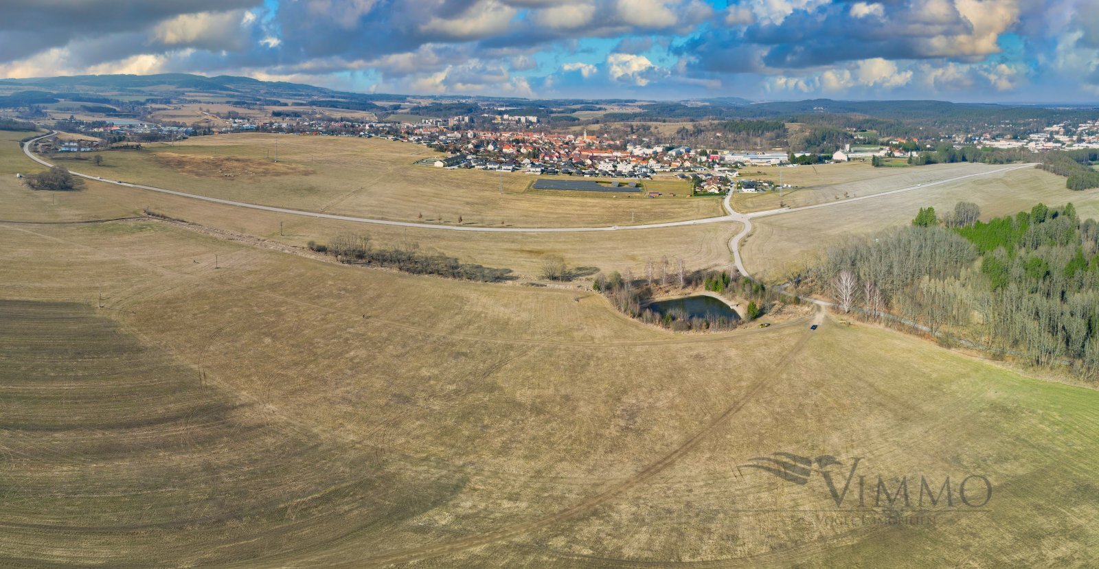 dji_fly_20260307_143328_842_1772890958073_photo_pa