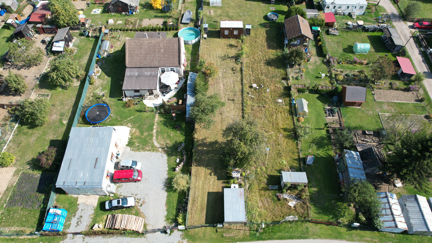 dji_fly_20261004_131854_375_1792058499042_photo.jp