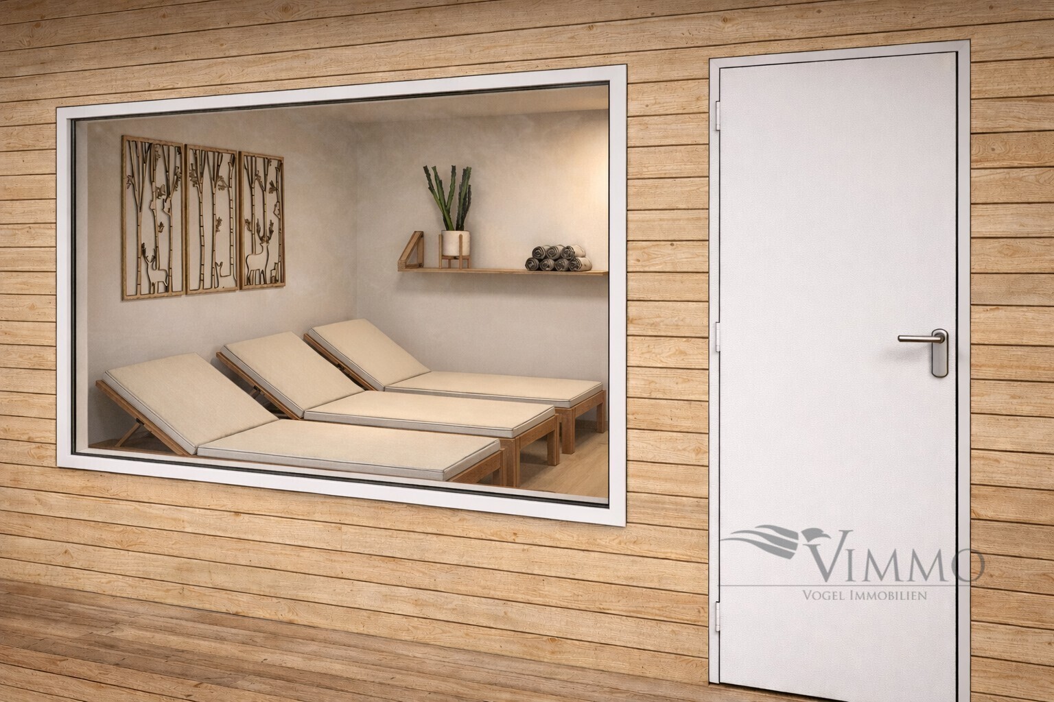 ChatGPT Image 12. 2. 2026 23_04_45 (kopie).jpg