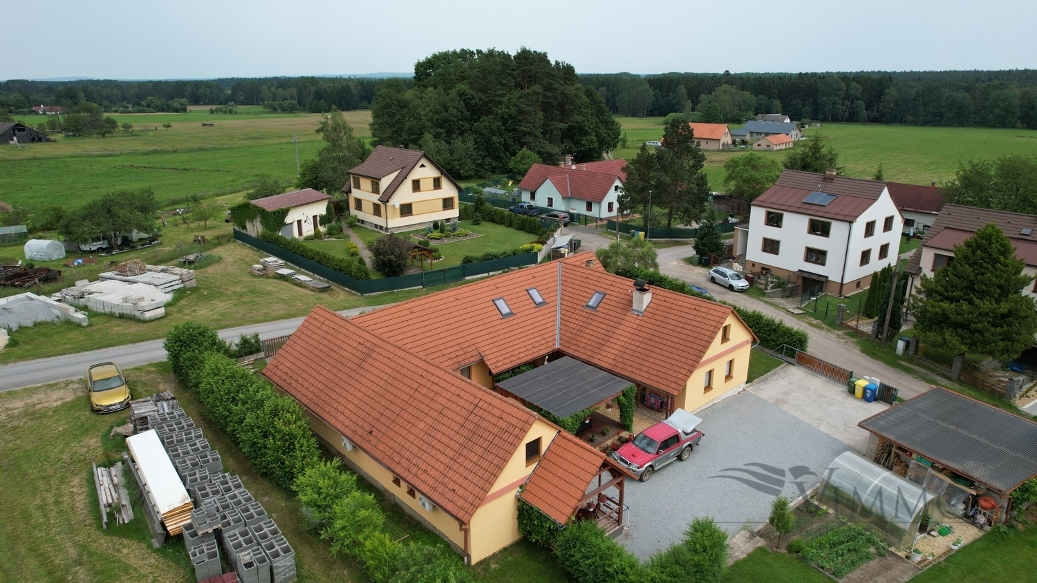 dji_fly_20240621_131256_205_1719131238486_photo.jpg