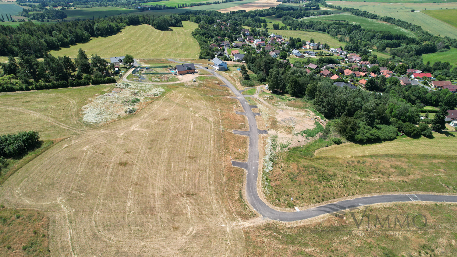 dji_fly_20250628_125533_0_1751108133406_photo.jpg