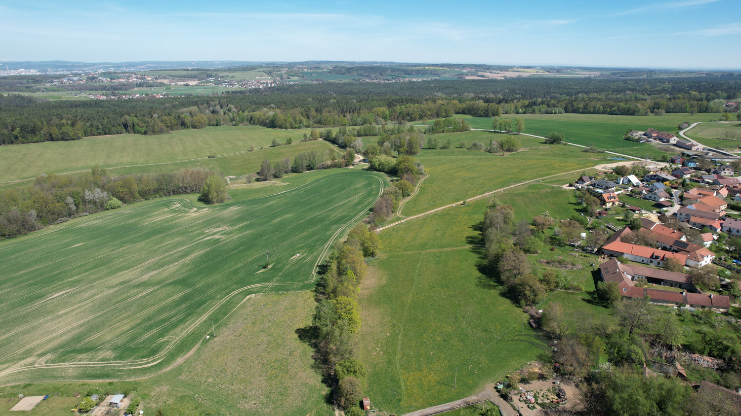dji_fly_20260503_113154_22_1777801126500_photo.jpg