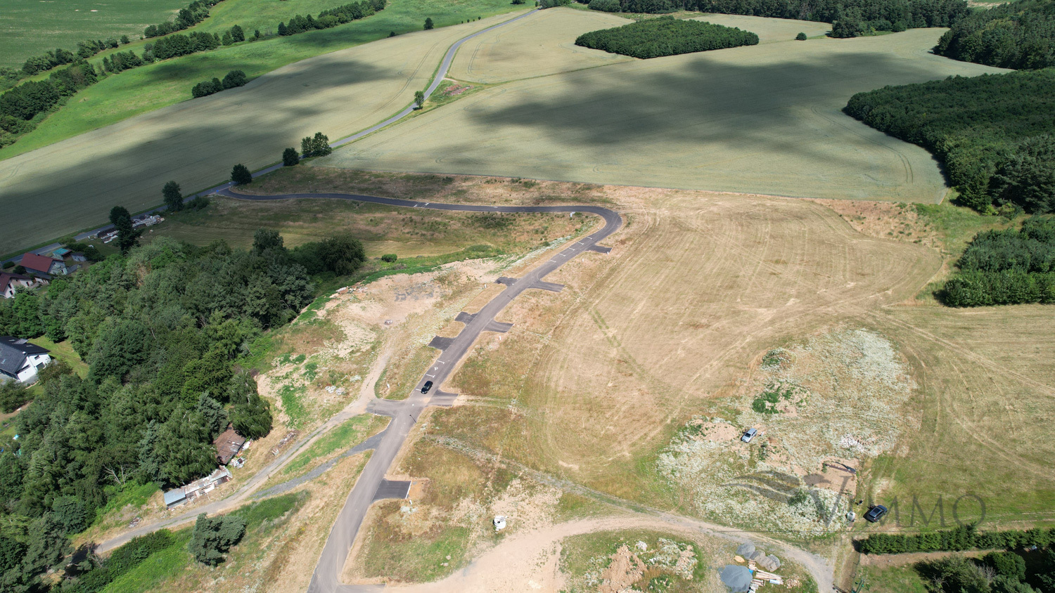 dji_fly_20250628_125348_0_1751108141620_photo.jpg
