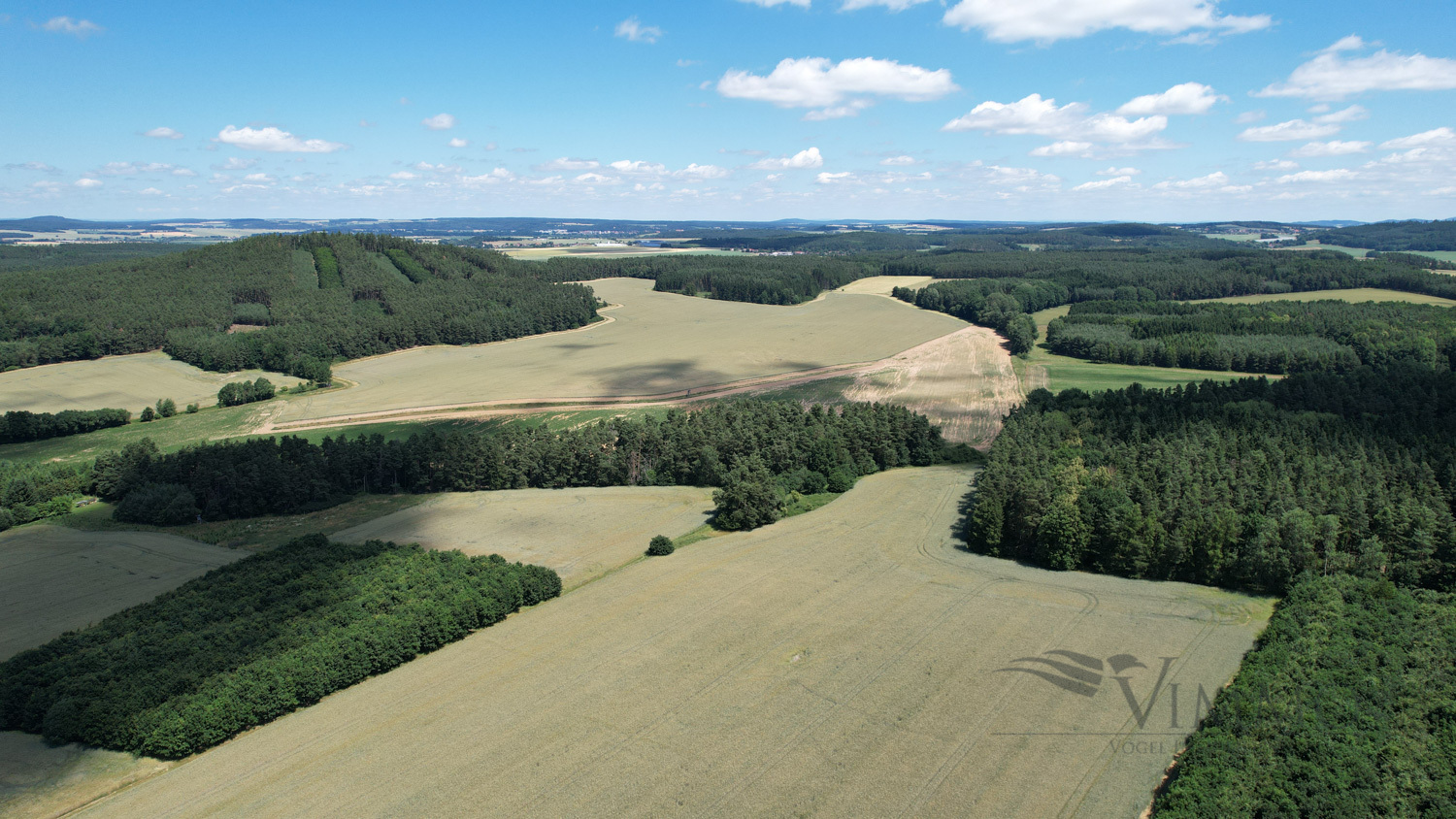 dji_fly_20250628_125556_0_1751108131168_photo.jpg
