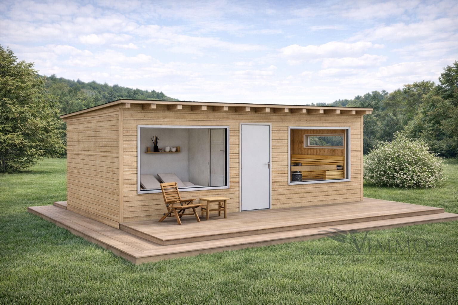 ChatGPT Image 12. 2. 2026 23_06_12 (kopie).jpg