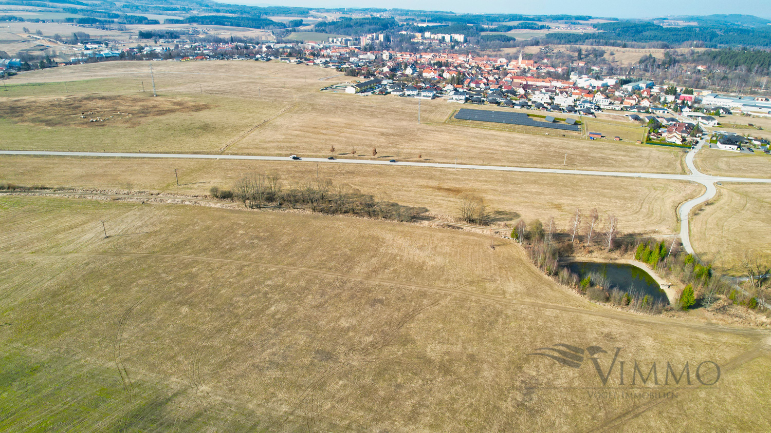 dji_fly_20260307_143322_841_1772890959788_photo.jp