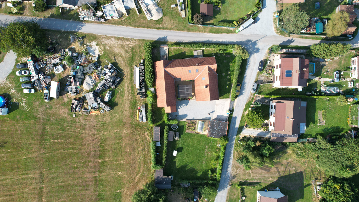 dji_fly_20250814_171217_0_1755187265801_photo.jpg