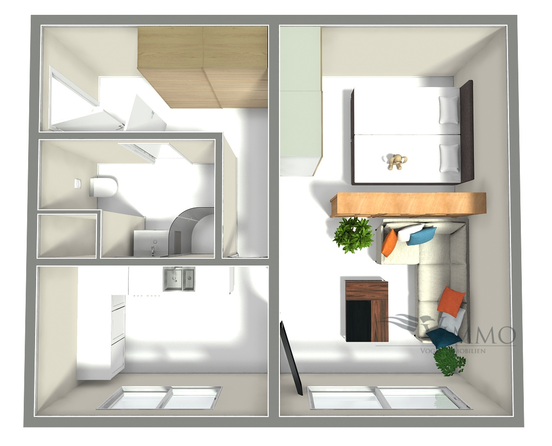 V.Volfa 29 - 3D Photo2.jpg