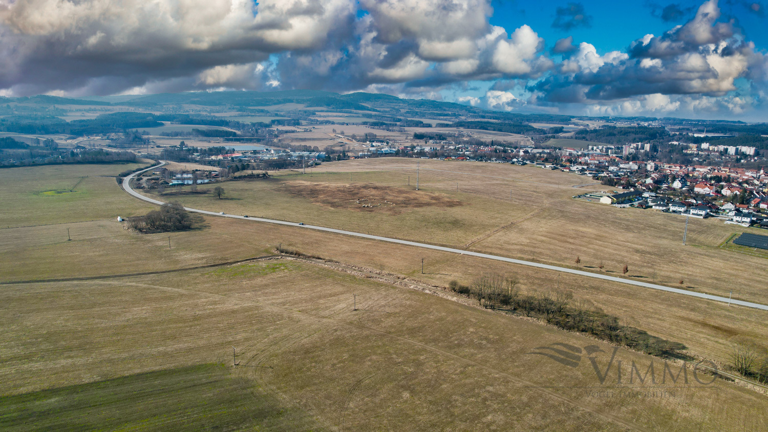 dji_fly_20260307_143336_843_1772890956333_photo.jp