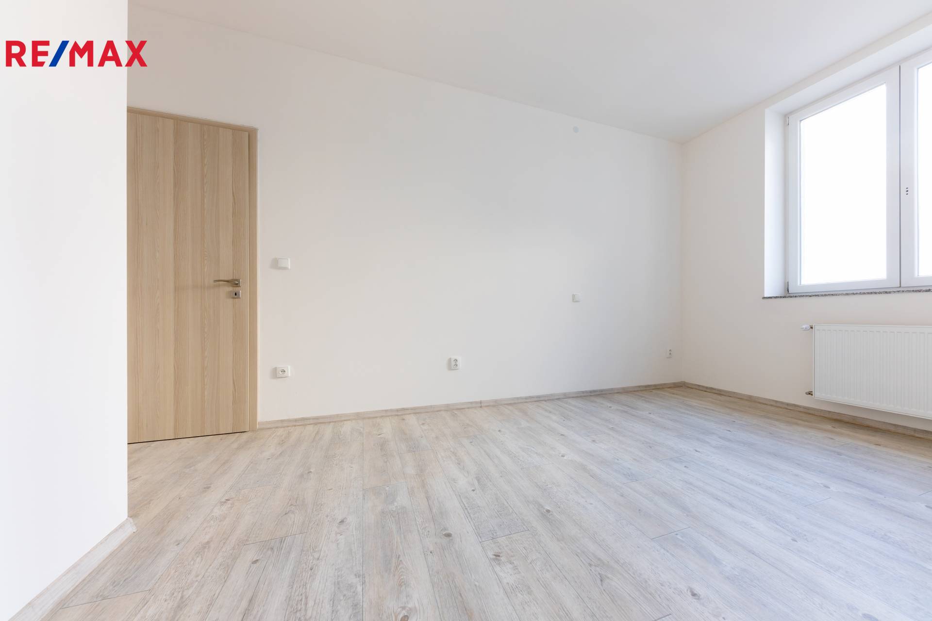 Prodej bytu 3+kk, 72 m² Janovice nad Úhlavou (okres Klatovy), Rozvojová zóna, obrázek 13
