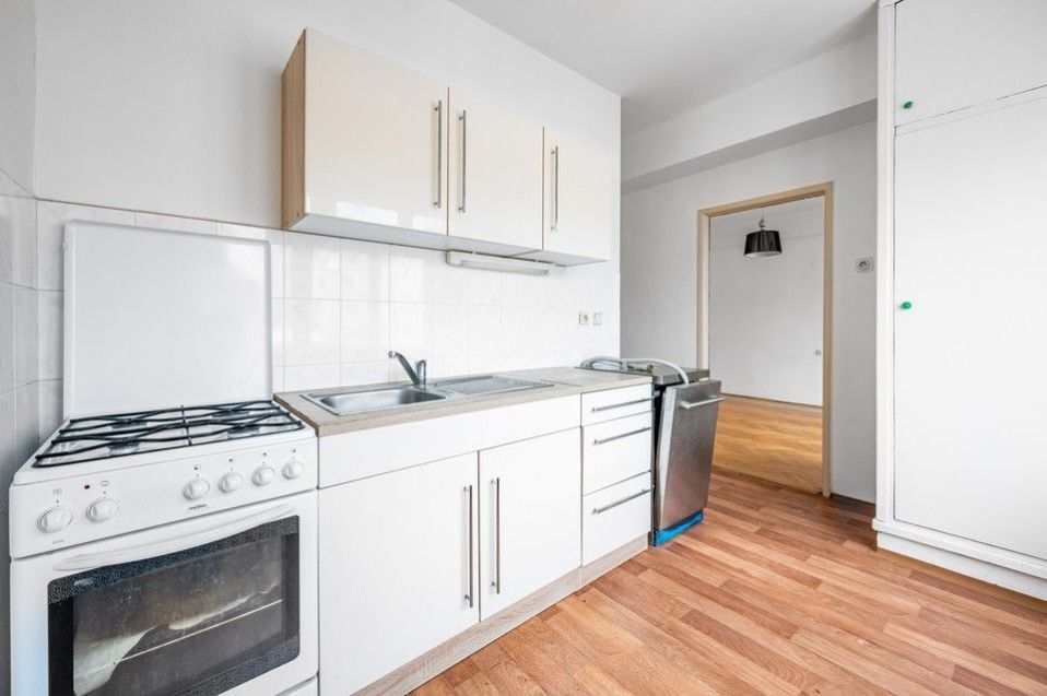 Prodej bytu 2+1 Praha 9 500 000 Kč, foto 3