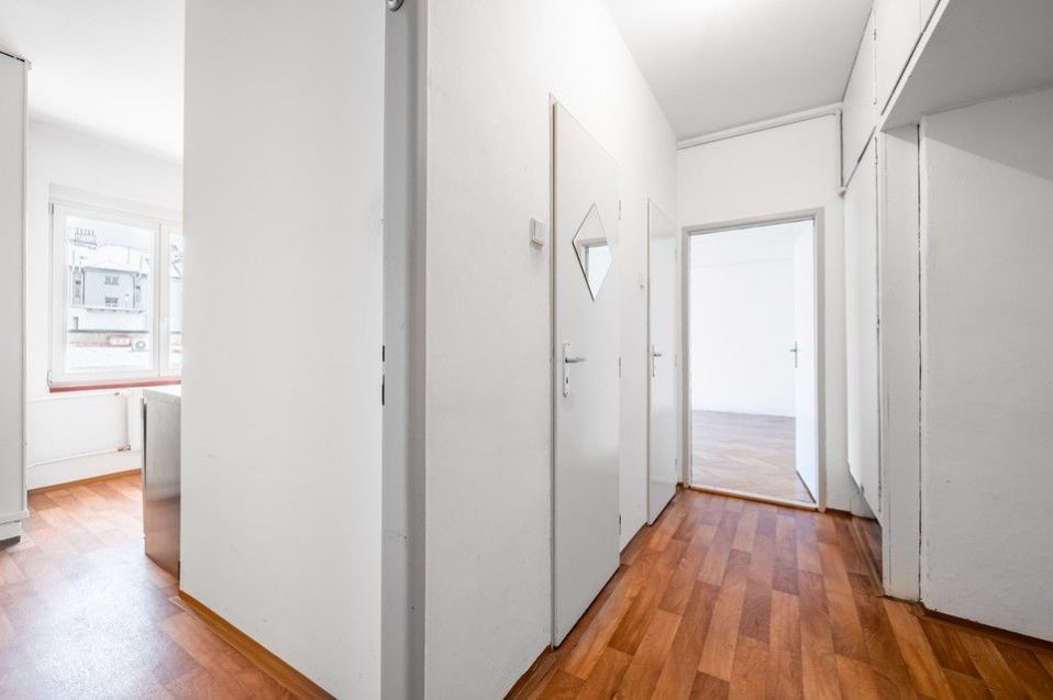 Prodej bytu 2+1 Praha 9 500 000 Kč, foto 7