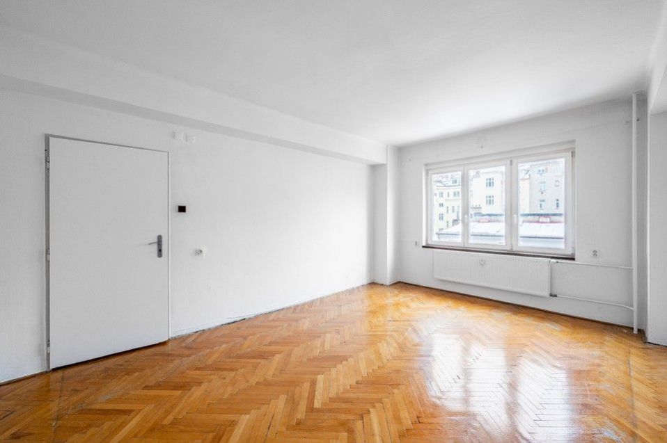 Prodej bytu 2+1 Praha 9 500 000 Kč, foto 8