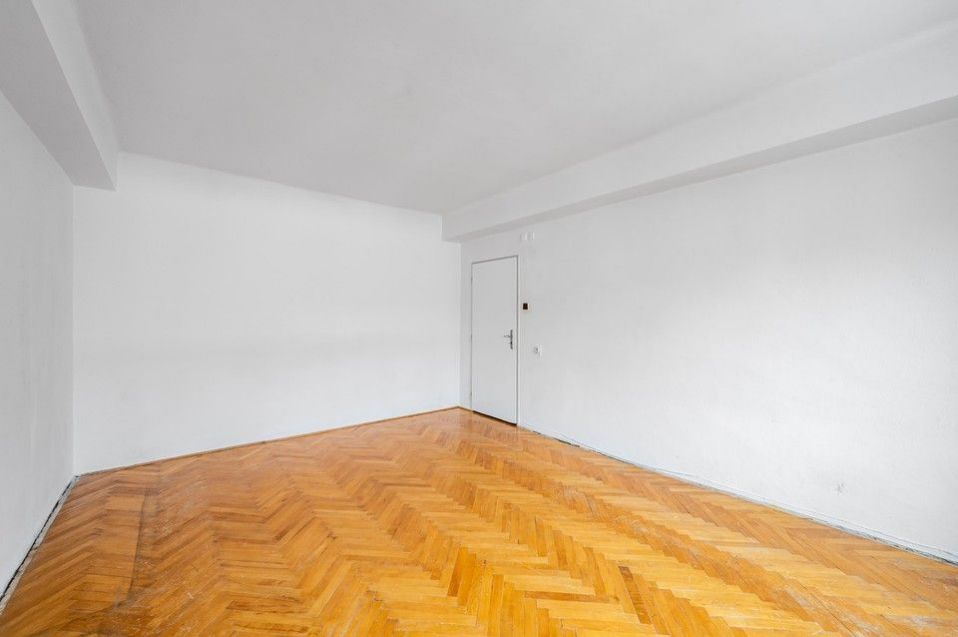 Prodej bytu 2+1 Praha 9 500 000 Kč, foto 9