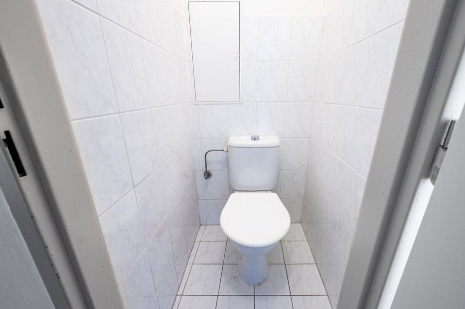 Prodej bytu 2+1 Praha 9 500 000 Kč, foto 6