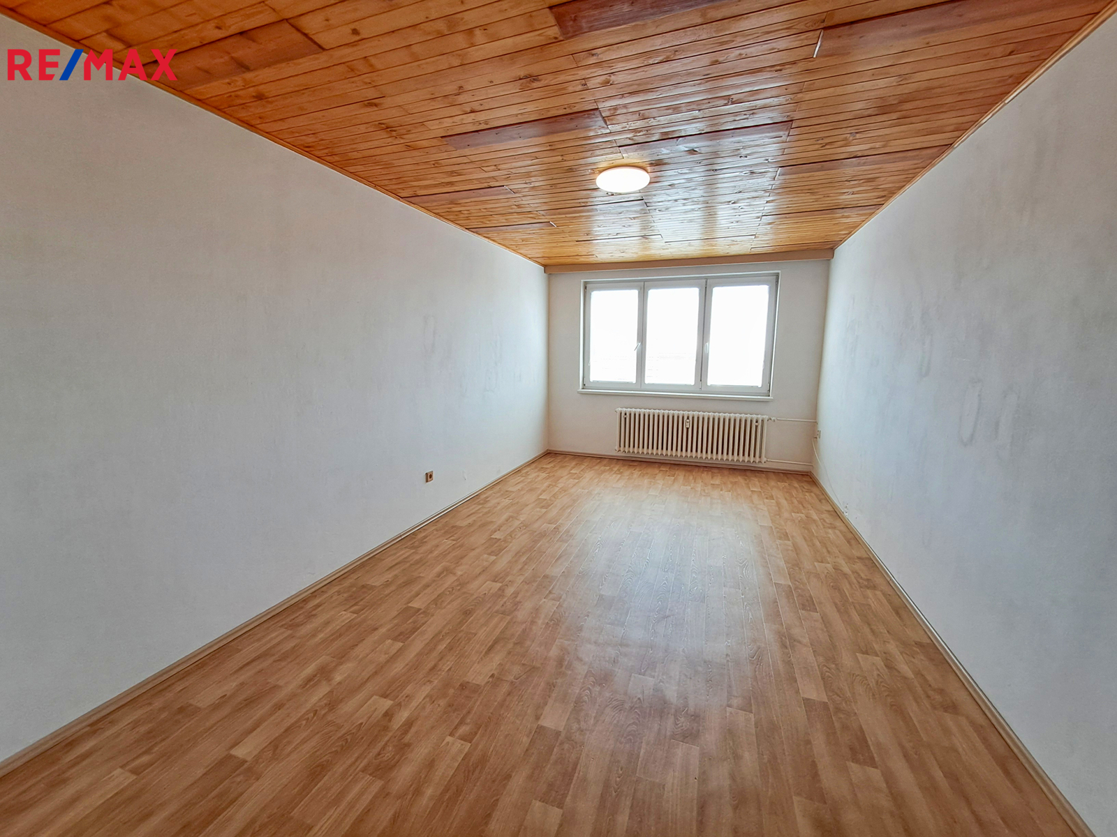 dětský pokoj