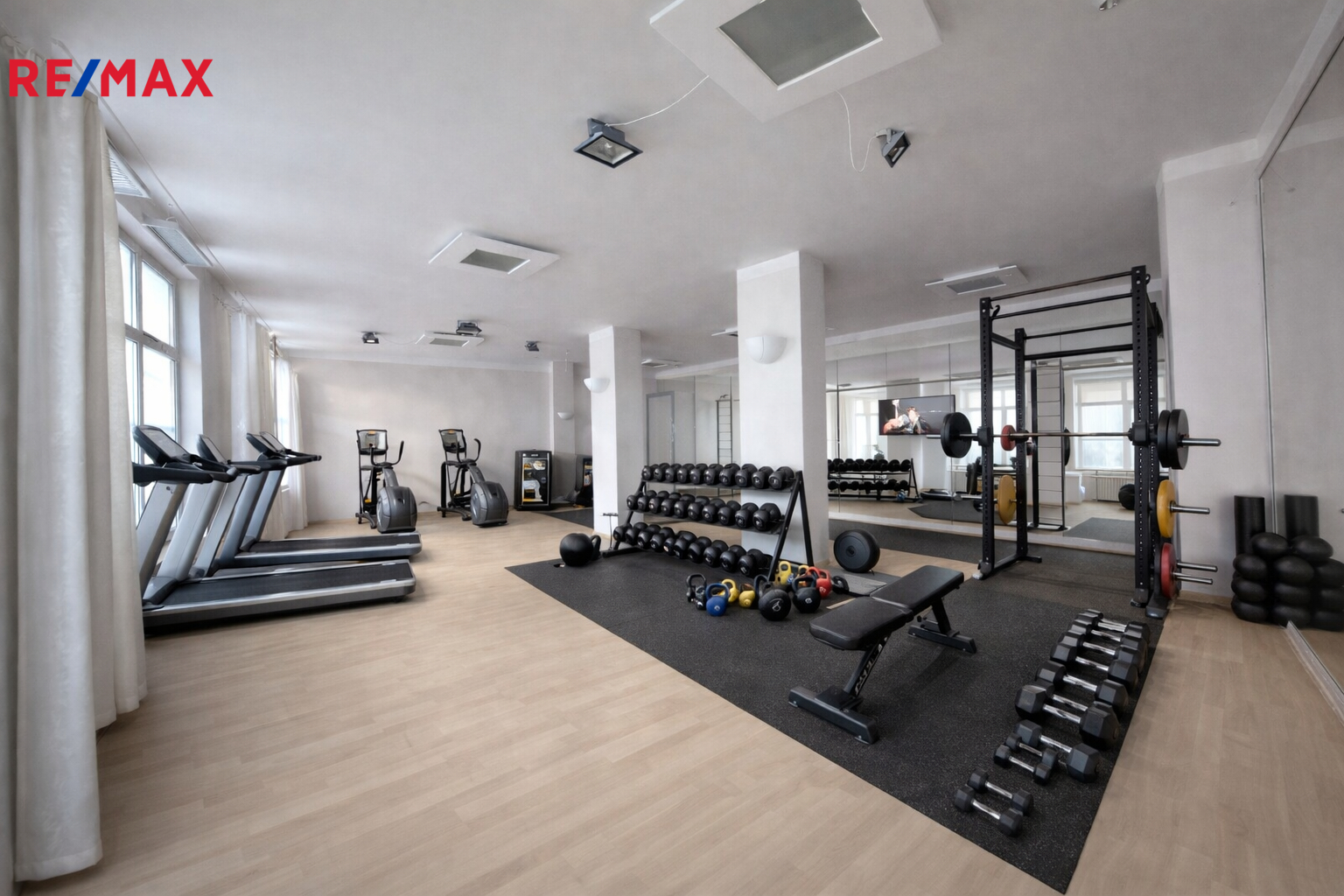 vizualizace možnosti využití