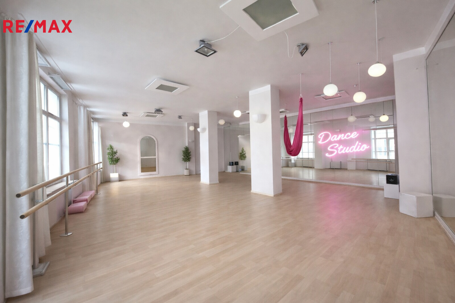 vizualizace možnosti využití