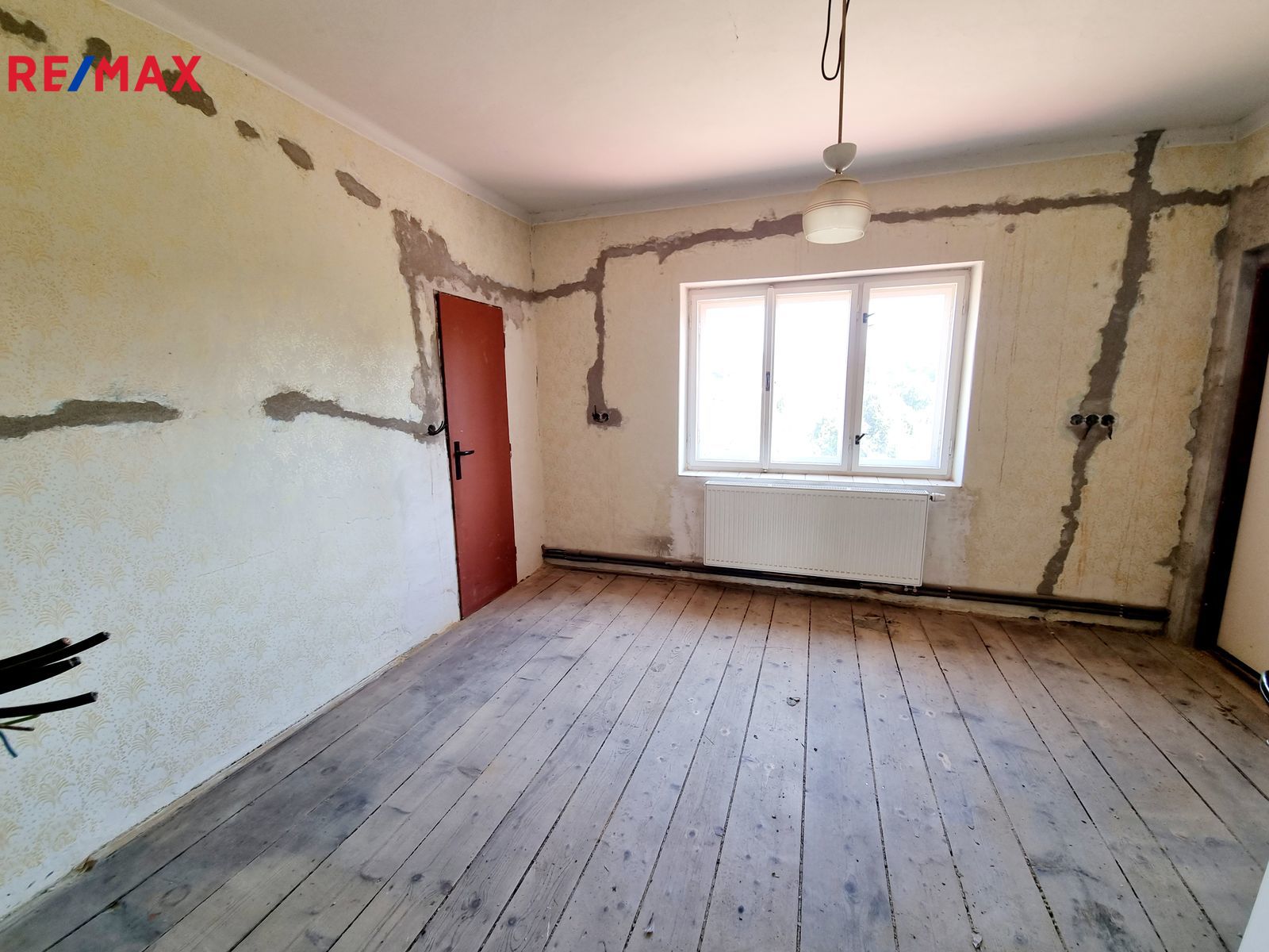 Prodej činžovního domu, 450 m² Ohnišov (okres Rychnov nad Kněžnou), obrázek 17