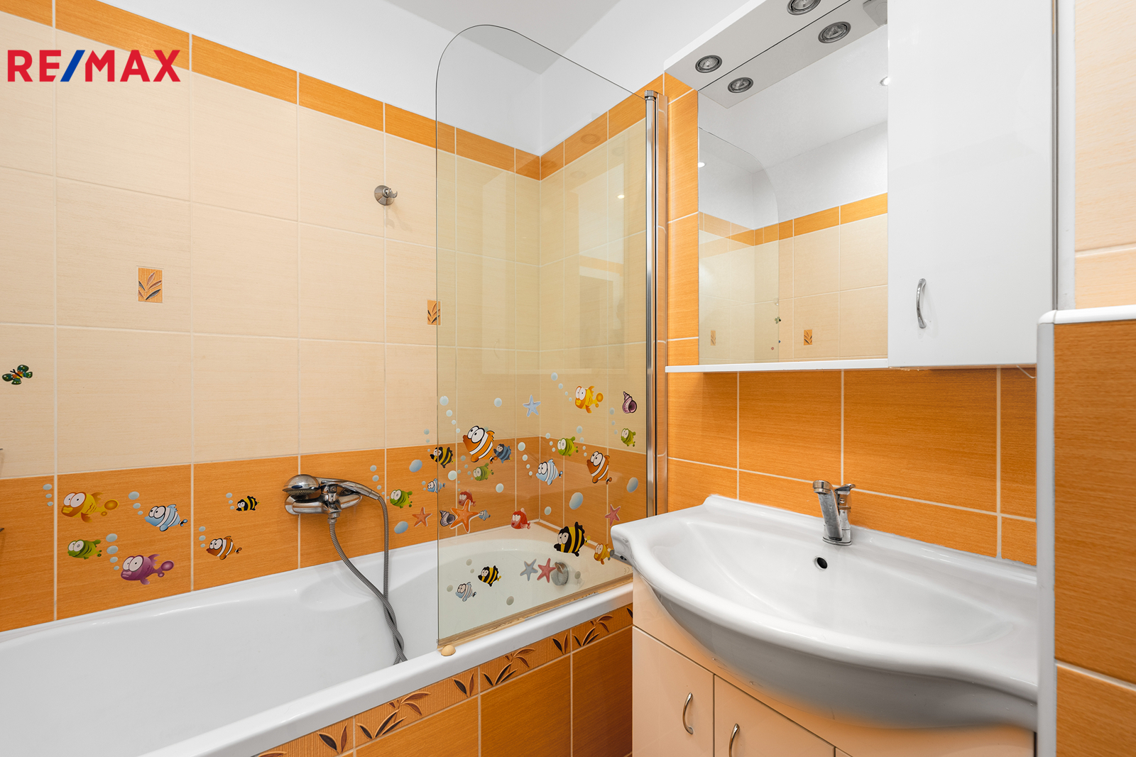 koupelna s WC