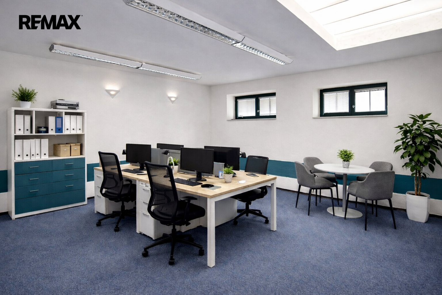 Vizualizace možností