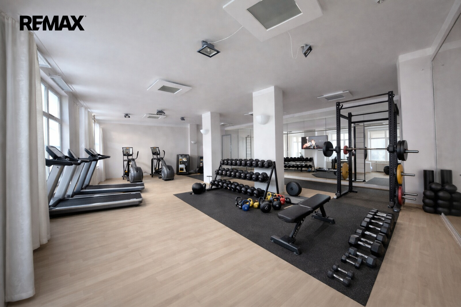 vizualizace možnosti využití