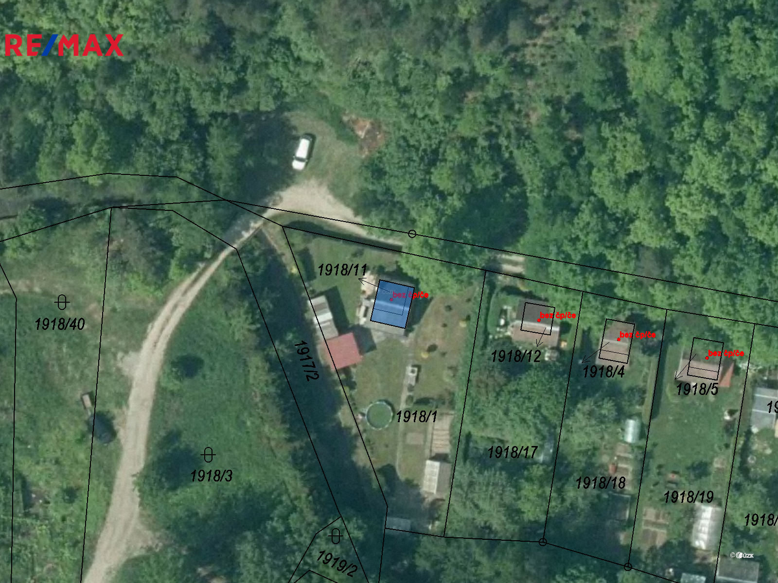 KM - 15.05.2025