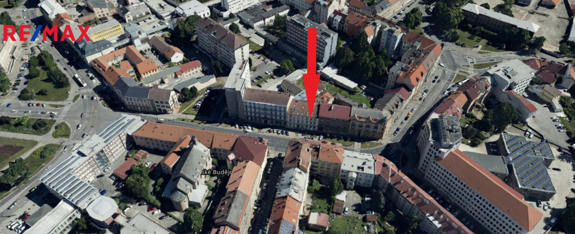 letecká