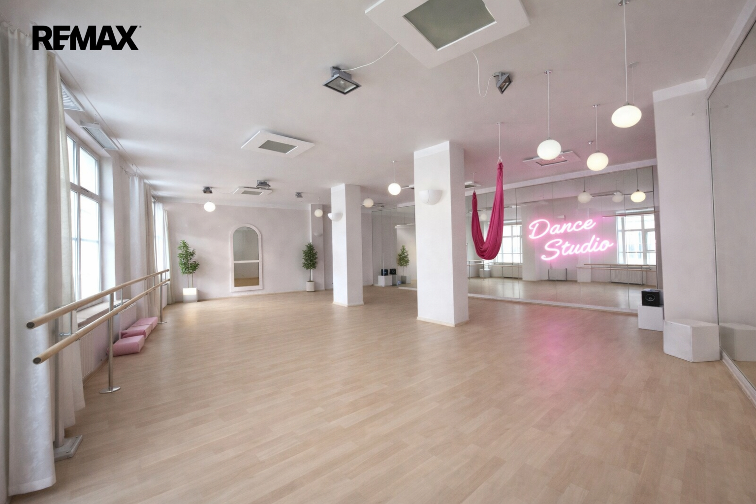 vizualizace možnosti využití