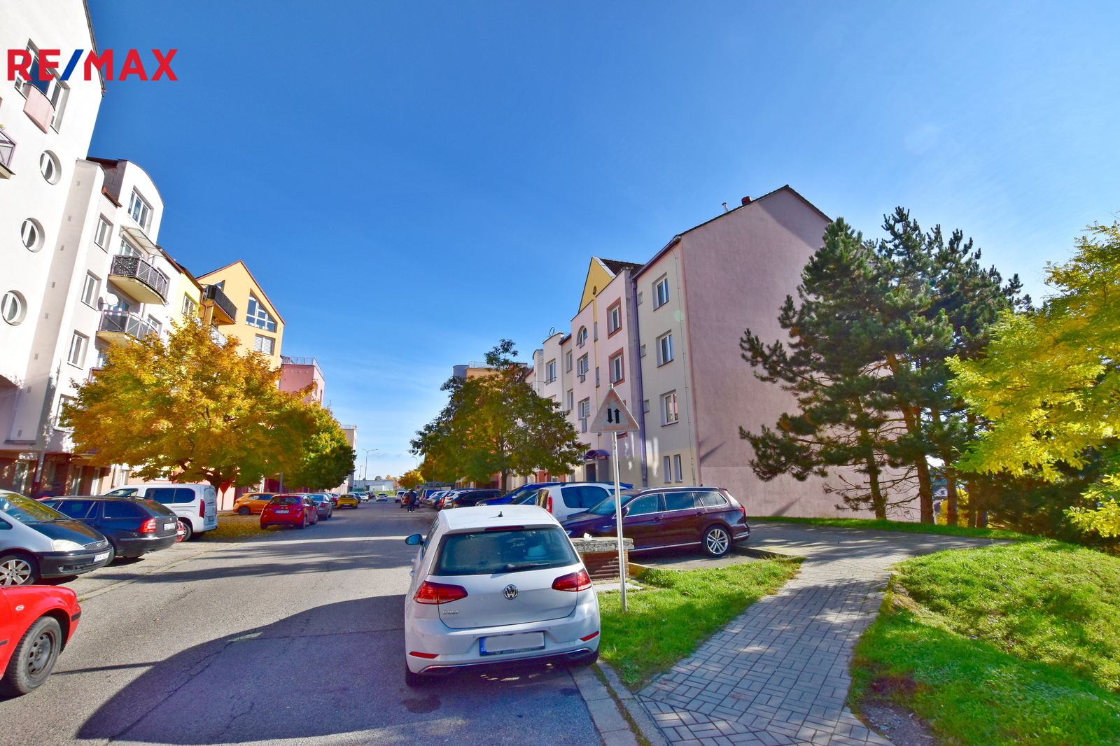 Pronájem bytu 1+1 Český Krumlov 12 000 Kč za měsíc, foto 19