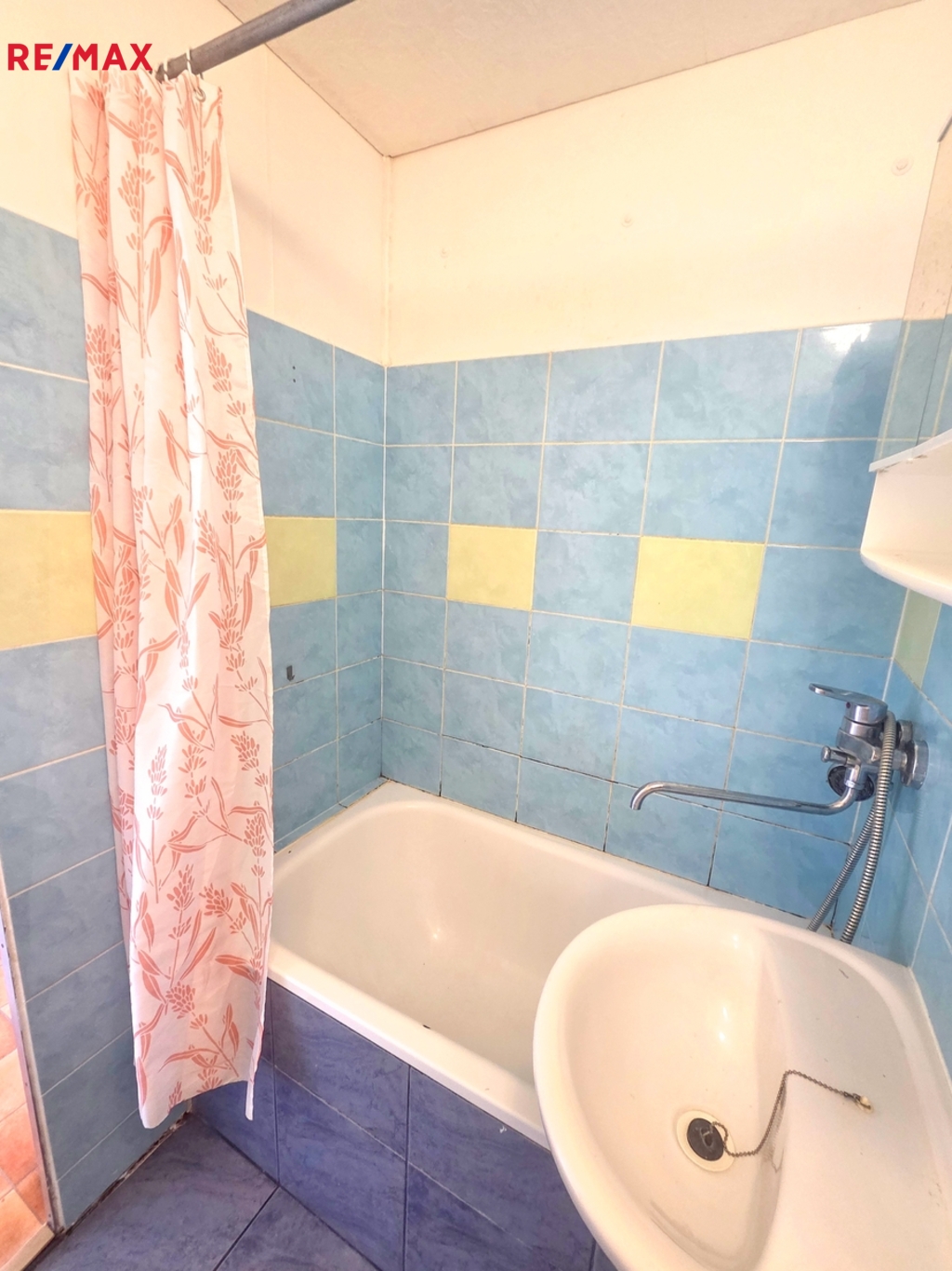 koupelna s WC