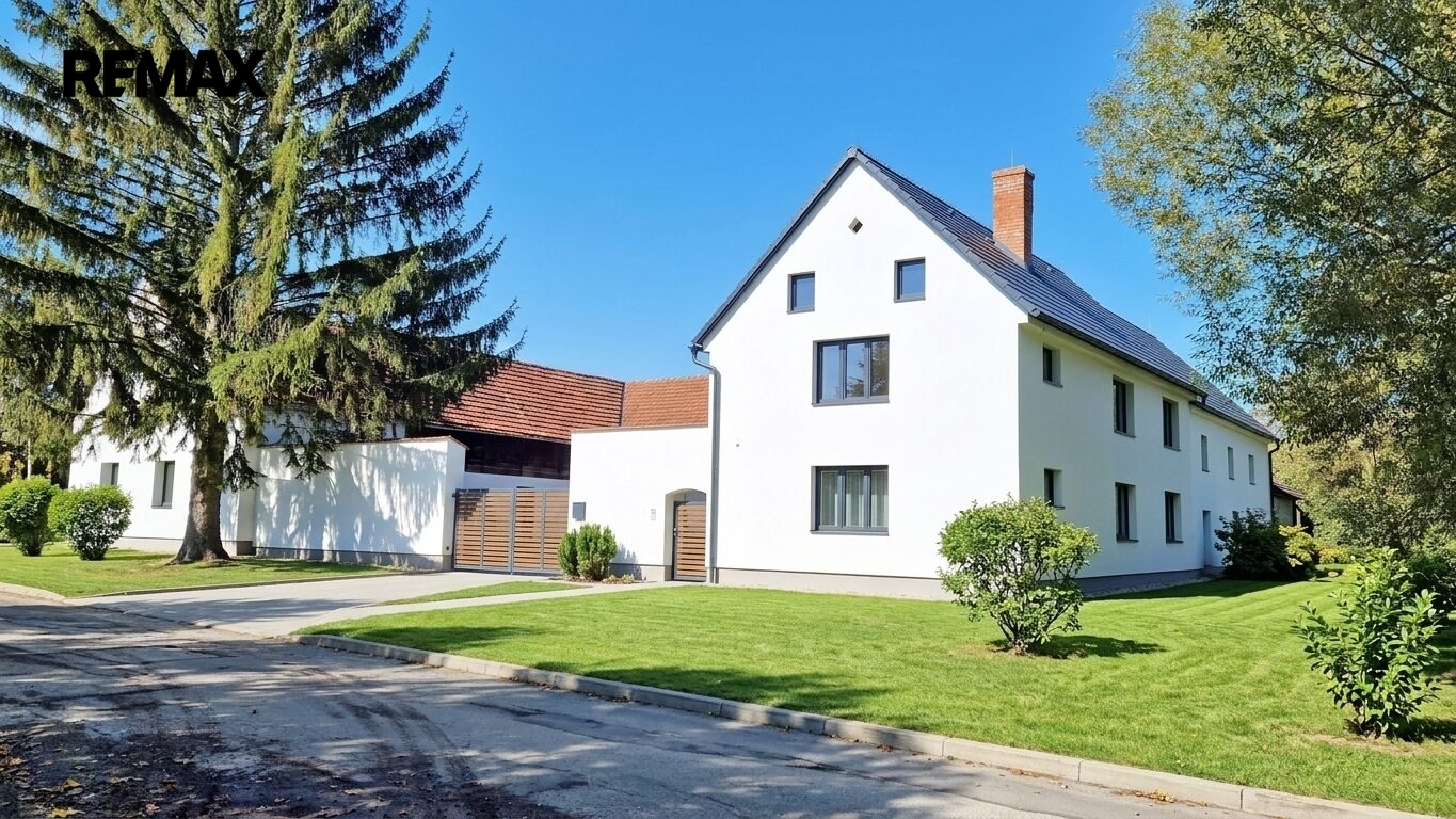 Vizualizace