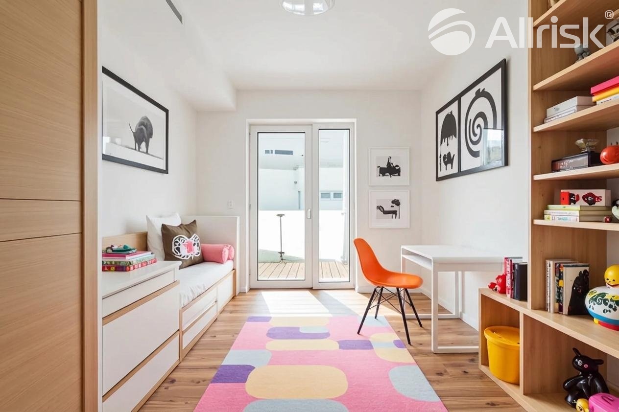 collov-ai_20260402120740_pq5tls