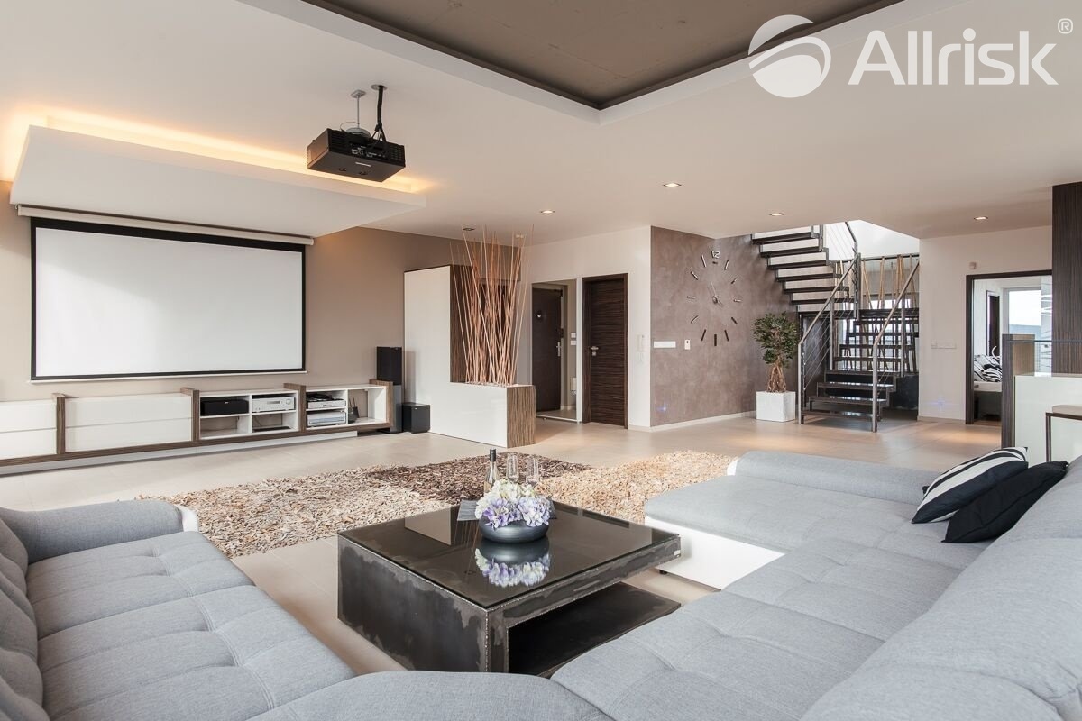 pronajem-atypicke-byty-270m2-brno-lesna-img-1003-d