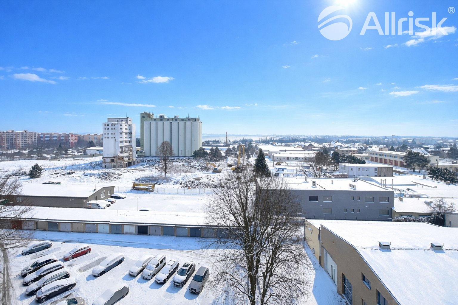 ChatGPT Image 13. 1. 2026 15_07_44